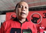 Pilkada Kota Malang, PDIP Kota Malang: Target Agustus Turun