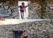 Menelusuri Jejak Abu Jahal: Rumah Bersejarah di Mekah