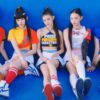 Group K-Pop NewJeans Diteror, Ini Sikap Agensi Ador