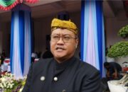 DLH Kota Malang Kampanyekan Mudik Minim Sampah