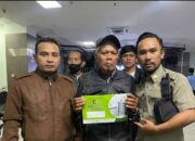 Jenazah Tertahan di RSI Unisma, Biaya Akhirnya Dilunasi Bupati Malang