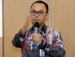 Duh, Ribuan Anggota DPR-DPRD Main Judi Online