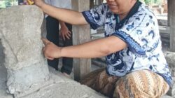 Jadi Kontroversi, Arkeolog Teliti Makam Tiga Putri Mataram