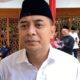 343 Laporan Dugaan Korupsi di Surabaya: Eri Cahyadi Klarifikasi Angka