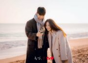 tvN Rilis Cuplikan di Balik Layar The Midnight Romance in Hagwon