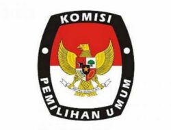 Soal Tudingan Komisioner Punya 3 Mobil Dinas Mewah, KPU Jawab Begini