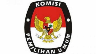 Soal Tudingan Komisioner Punya 3 Mobil Dinas Mewah, KPU Jawab Begini