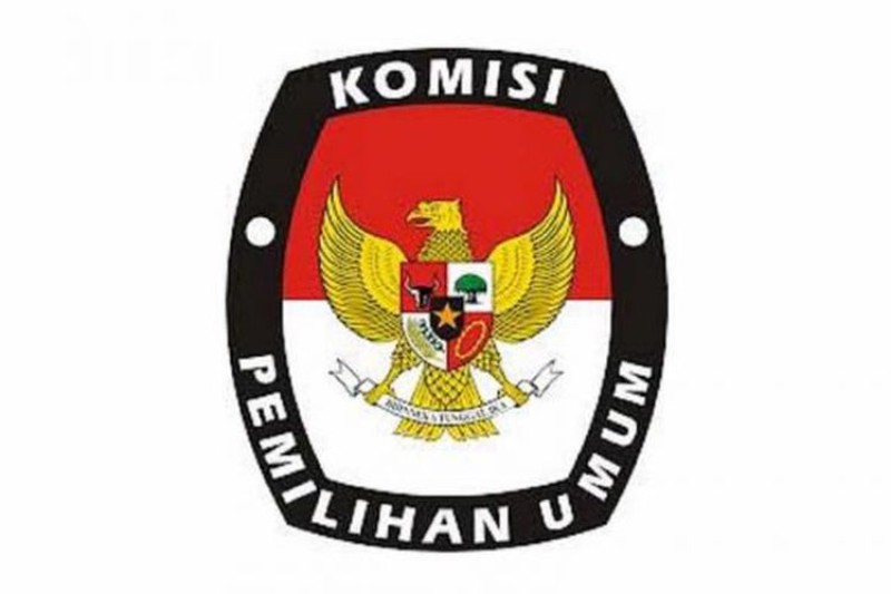 Soal Tudingan Komisioner Punya 3 Mobil Dinas Mewah, KPU Jawab Begini