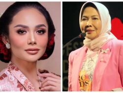 Krisdayanti dan Dewanti Rumpoko, KoPPI: Punya Peluang Jadi Calon Wali Kota Malang