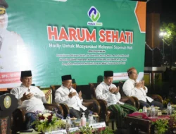 Polemik Penghapusan Program Sehati di Situbondo