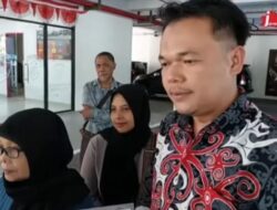 Polda Jatim Tetapkan 2 Tersangka Penipuan Rp2,2 Miliar, Korbannya Nenek Warga Kota Batu