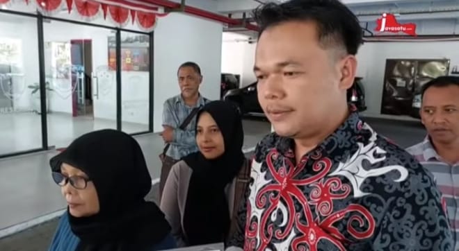 Polda Jatim Tetapkan 2 Tersangka Penipuan Rp2,2 Miliar, Korbannya Nenek Warga Kota Batu