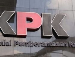 KPK Kembali Geledah Pemkot Semarang, di Mana Wali Kota Ita?