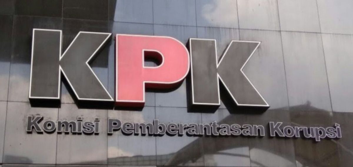 KPK Kembali Geledah Pemkot Semarang, di Mana Wali Kota Ita?