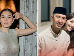 Ayu Ting Ting Batal Nikah, Nikita Mirzani: Karena Miras dan Judol