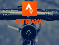 Fenomena Joki Strava, Ini Kata Psikolog