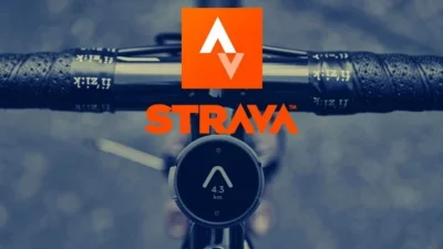 Fenomena Joki Strava, Ini Kata Psikolog