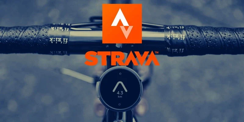 Fenomena Joki Strava, Ini Kata Psikolog