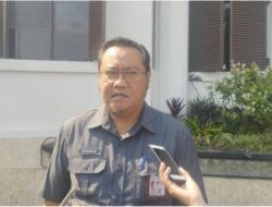 Leading Sector CFD 2025, DLH Kota Malang Bakal Matangkan Konsep