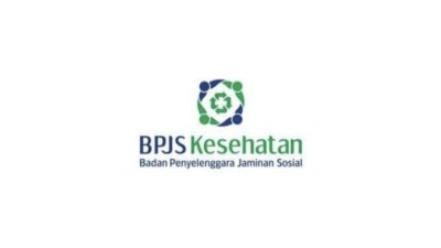 BPJS Kesehatan Malang Tak Beri Informasi Masyarakat soal Peralihan Faskes Pertama