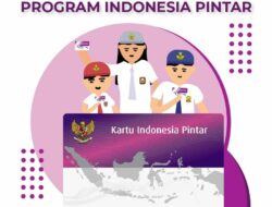 Cek Dana PIP Via Hp dan Besaran Bantuannya