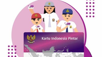 Cek Dana PIP Via Hp dan Besaran Bantuannya