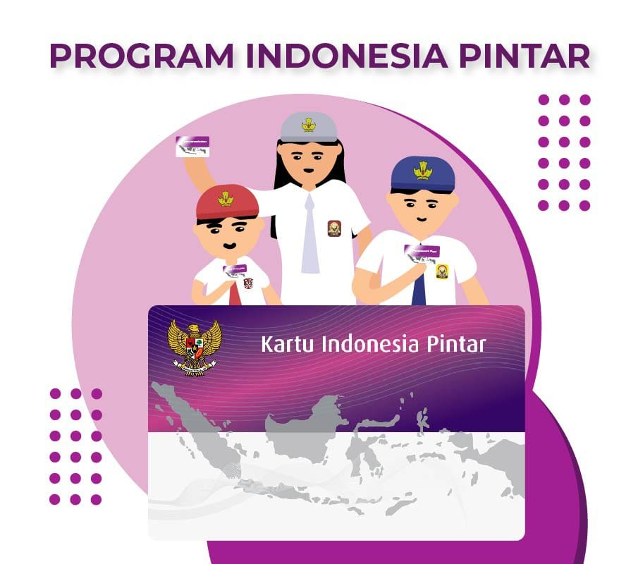 Cek Dana PIP Via Hp dan Besaran Bantuannya