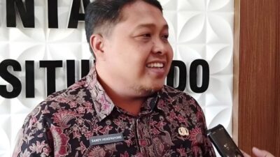 Wacana Sehati Akan Dialihkan ke JKN-PBI, Pemkab Situbondo: Kita Pertahankan