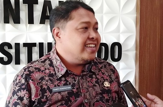 Wacana Sehati Akan Dialihkan ke JKN-PBI, Pemkab Situbondo: Kita Pertahankan