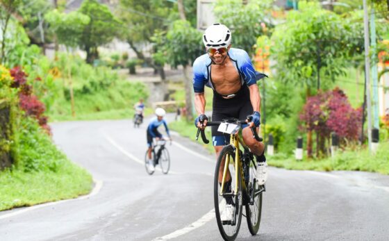 Tour de Banyuwangi Ijen 2024 Kembali Digelar, Siap Sajikan Ketegangan dan Keindahan Banyuwangi