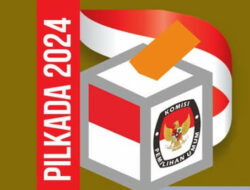 Pilkada Kota Malang, PSI Pastikan Gandeng Gerindra