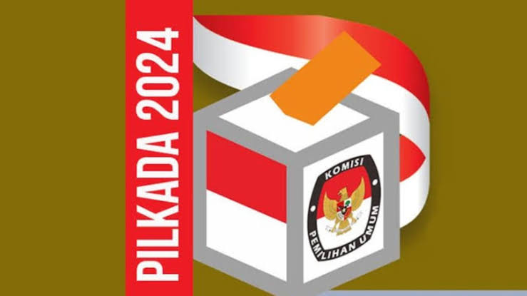 Pilkada Kota Malang, PSI Pastikan Gandeng Gerindra