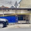 Rumah di Jalan Bukit Barisan Malang Diduga Jadi Laboratorium Gelap Narkoba