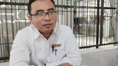 Dugaan Korupsi Dana Hibah Ancam Pilkada Serentak, Termasuk Malang Raya