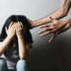 Petaka Dijebak Ngopi, Dua Gadis Trowulan Digilir Tiga Pemuda di Hotel Jombang