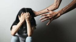 Petaka Dijebak Ngopi, Dua Gadis Trowulan Digilir Tiga Pemuda di Hotel Jombang