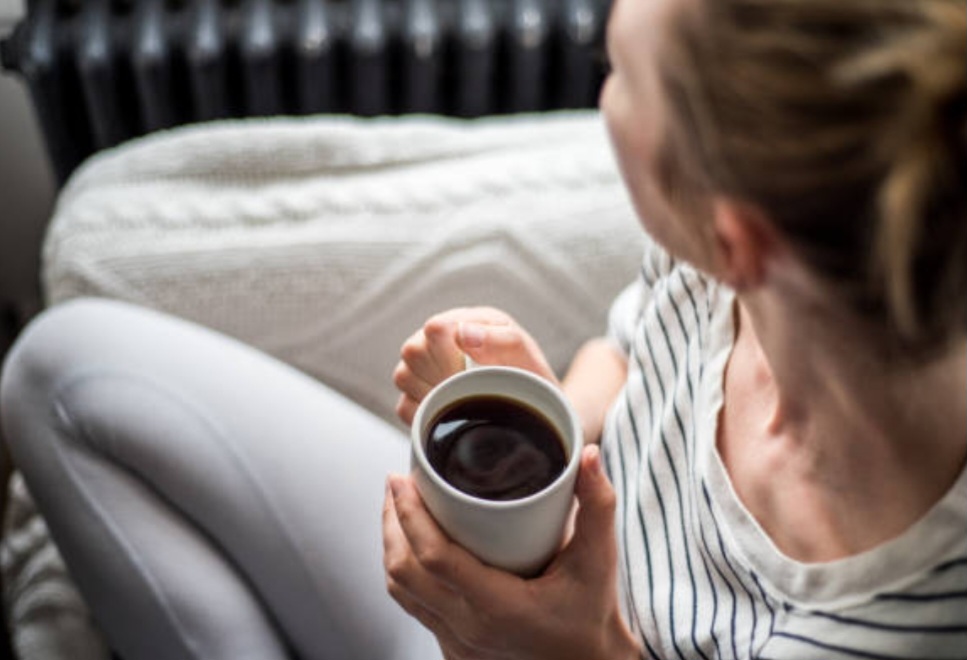 Jangan Ngopi sambil Konsumsi Tiga Makanan Ini