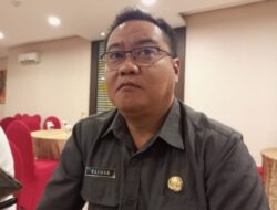 Bangun Kota Malang Bersih dan Sehat, DLH Gerakkan Mulai RT-RW