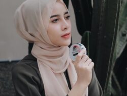 Eks Pengasuh Anaknya Divonis 3,5 Tahun, Selebgram Aghnia Punjabi Ingin Bertemu