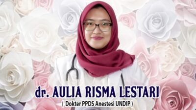 Kematian Tragis Dokter Muda: Undip Bantah Bullying, Kemenkes Hentikan Sementara PPDS Anestesi