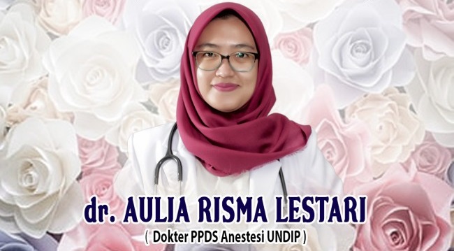 Kematian Tragis Dokter Muda: Undip Bantah Bullying, Kemenkes Hentikan Sementara PPDS Anestesi