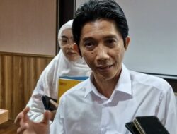 Undip Terbuka Soal Investigasi Kematian Mahasiswi PPDS, 9 Saksi Diperiksa