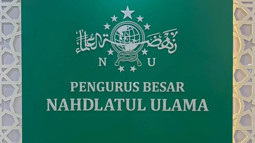 Sekjen PKB Tak Hadiri Undangan Tim Panel PBNU