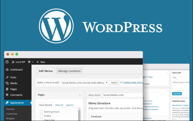 Jutaan Situs WordPress Berpotensi Dibajak, Segera Update Plugin LiteSpeed Cache