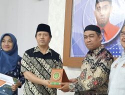 UIN Maliki Malang: Kampus Produktif dengan Ratusan Artikel Terindeks Scopus