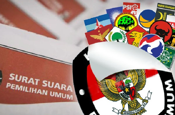 Akademisi: Parpol Kota Malang Gagal Kaderisasi