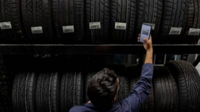 Mana Yang Lebih Baik: Ban Tubeless dan Ban Biasa?