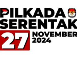 Lembaga Penyiaran Lokal Harus Netral di Pilkada 2024