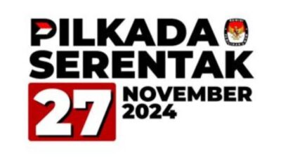 Lembaga Penyiaran Lokal Harus Netral di Pilkada 2024