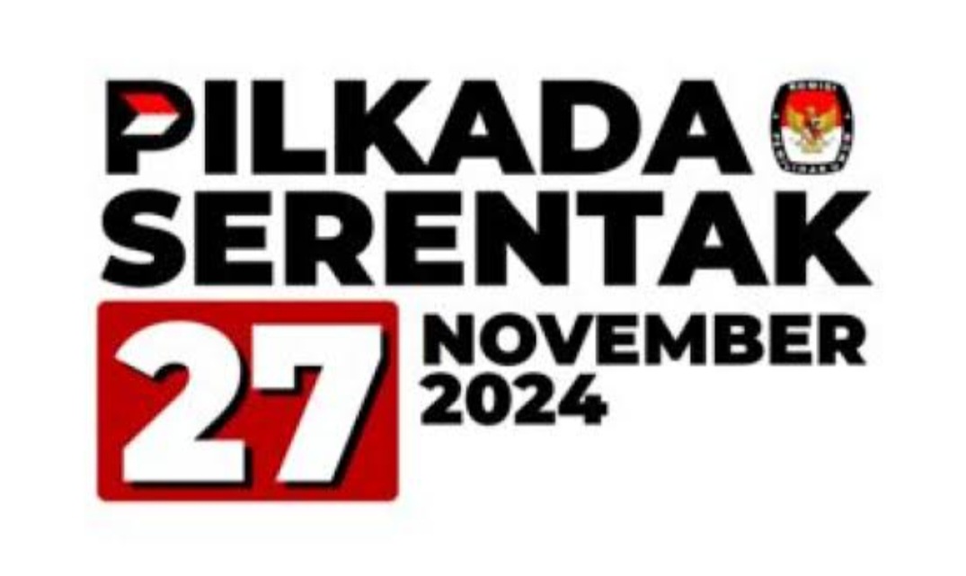 Lembaga Penyiaran Lokal Harus Netral di Pilkada 2024